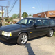Image for article titled For $10,000, This 1990 Volvo 740 Estate Could Have You Saying Snakes Alive!
